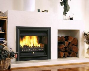 Photo1.JPG